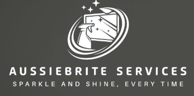 AussieBrite Services | Commercial Cleaners Adelaide